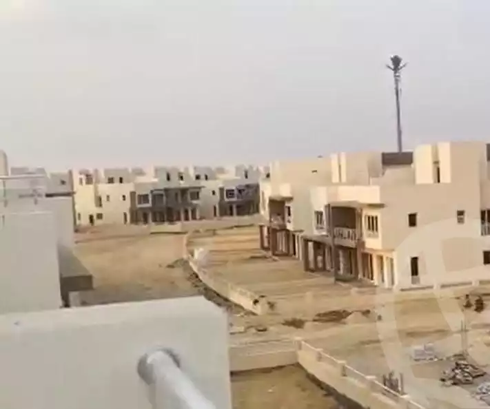 https://aqarmap.com.eg/en/listing/6520244-for-sale-cairo-6th-of-october-compounds-grand-heights