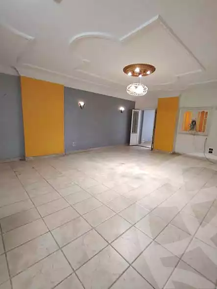 https://aqarmap.com.eg/ar/listing/6520263-for-rent-cairo-el-haram