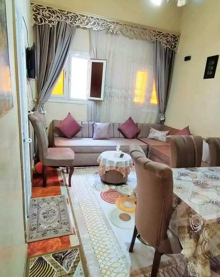 https://aqarmap.com.eg/ar/listing/6520279-for-sale-alexandria-krmwz
