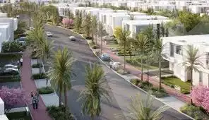 https://aqarmap.com.eg/en/listing/6520278-for-sale-cairo-new-cairo-compounds-zyd-yst