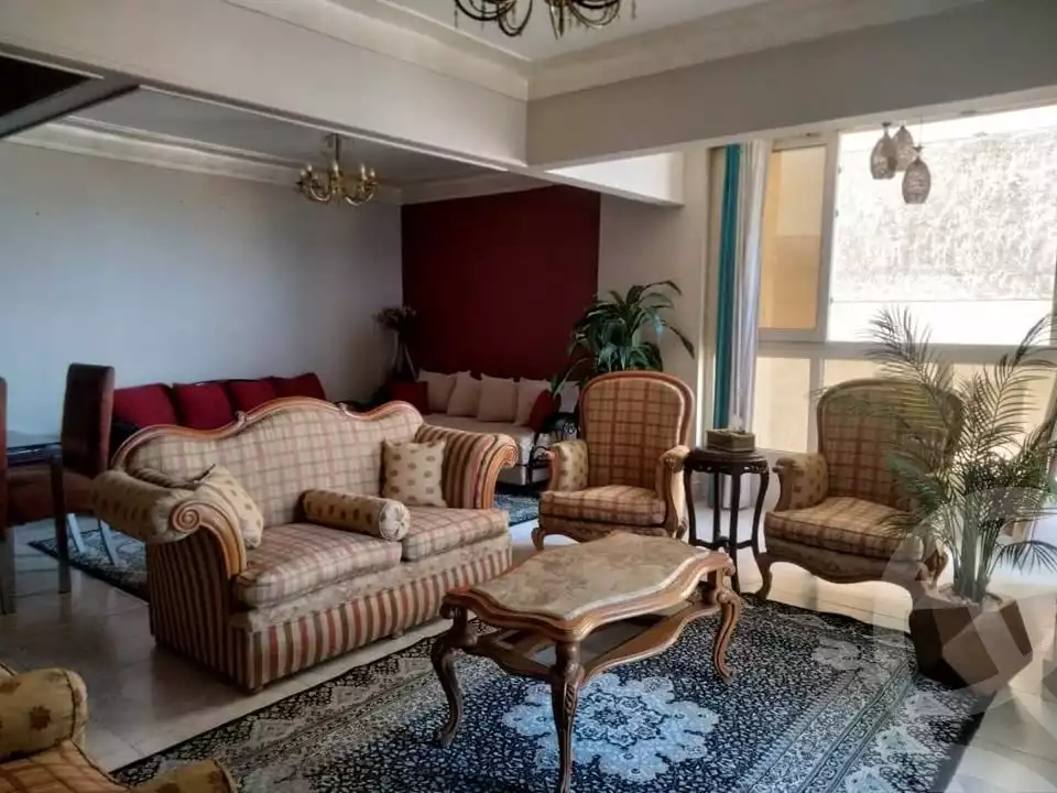 https://aqarmap.com.eg/en/listing/6520313-for-rent-alexandria-sydy-bshr-sydy-bshr-bhry-shr-mhmd-njyb