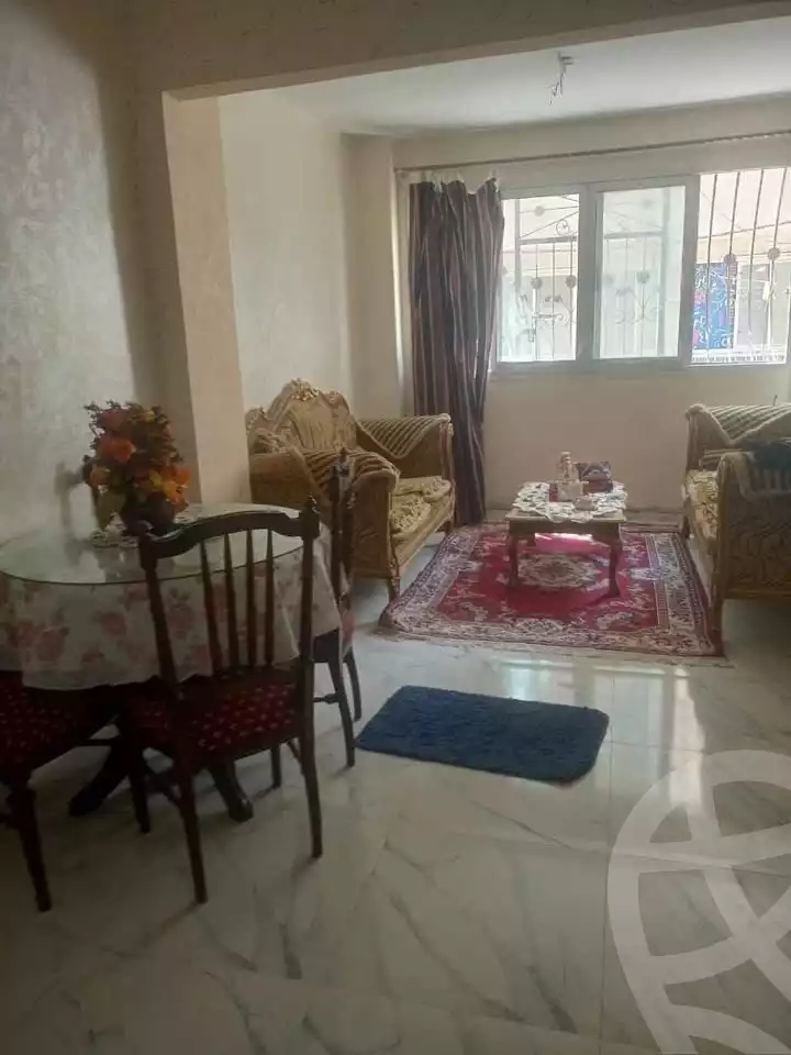 https://aqarmap.com.eg/ar/listing/6520332-for-sale-alexandria-l-jmy-lbytsh-bianchiii-street-11
