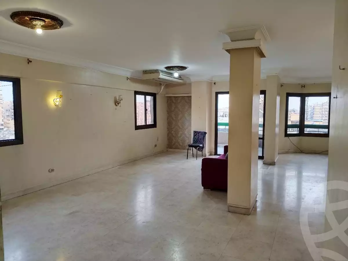 https://aqarmap.com.eg/ar/listing/6520356-for-rent-cairo-nasr-city-8th-zone-abd-el-hameed-lotfy-st