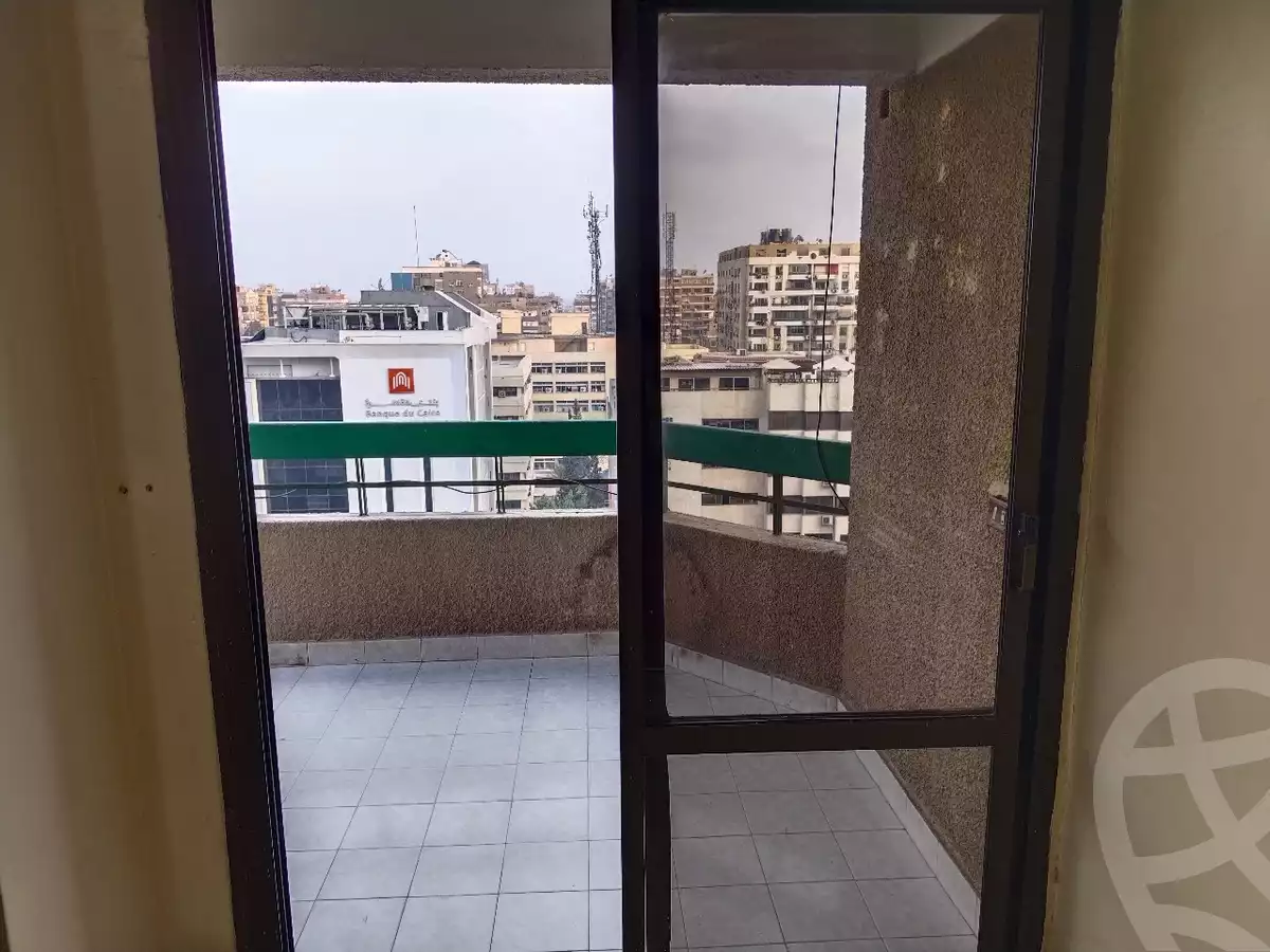 https://aqarmap.com.eg/ar/listing/6520356-for-rent-cairo-nasr-city-8th-zone-abd-el-hameed-lotfy-st