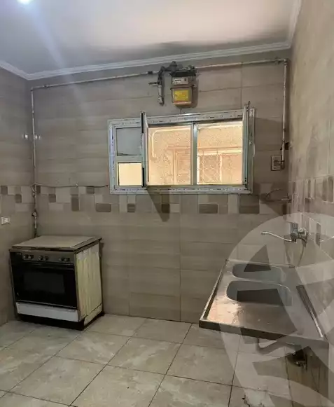 https://aqarmap.com.eg/ar/listing/6520369-for-sale-cairo-nasr-city-mostafa-el-nahaas-st