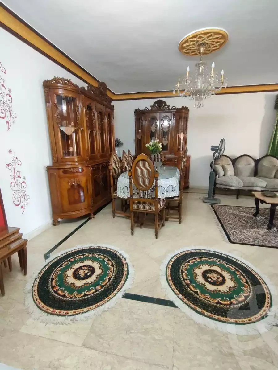 https://aqarmap.com.eg/en/listing/6520379-for-sale-cairo-el-sheikh-zayed-city-compounds-zayed-2000