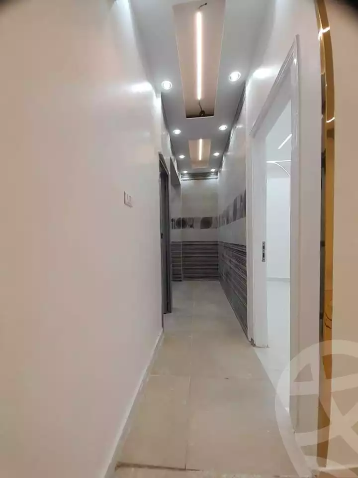 https://aqarmap.com.eg/ar/listing/6520408-for-sale-alexandria-l-jmy-el-hanouvel-al-komi-st-el-hanouvel