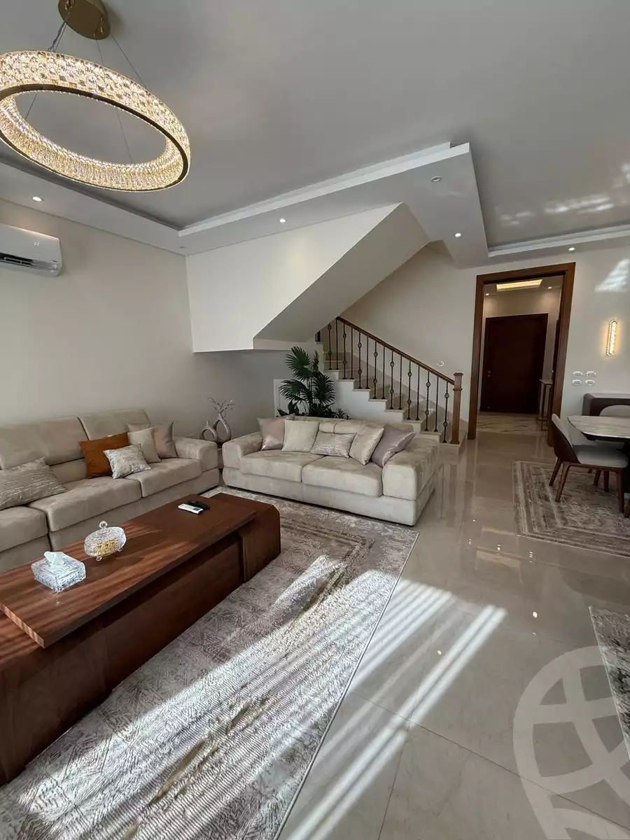 https://aqarmap.com.eg/ar/listing/6520411-for-rent-cairo-6th-of-october-compounds-jedar