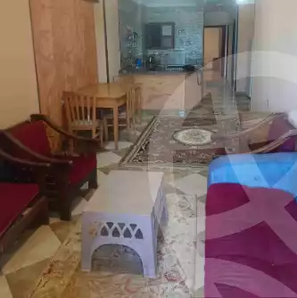 https://aqarmap.com.eg/en/listing/6520413-for-rent-alexandria-l-jmy-lbytsh-shahr-al-assal-st