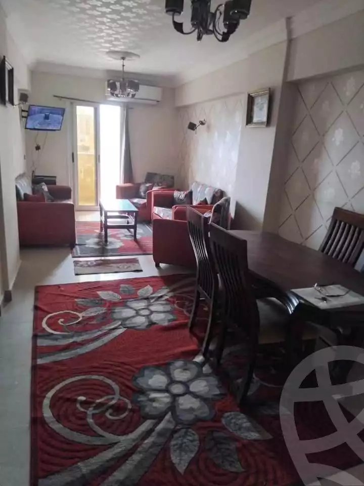 https://aqarmap.com.eg/en/listing/6520417-for-rent-alexandria-el-asafra-l-sfr-bhry
