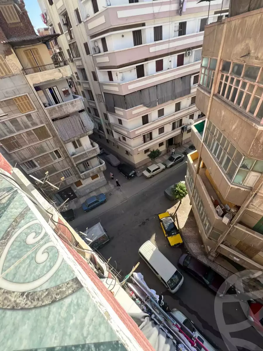 https://aqarmap.com.eg/en/listing/6520426-for-sale-alexandria-moharram-bey-el-maamoun-st