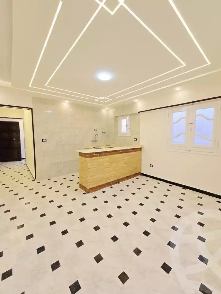 https://aqarmap.com.eg/ar/listing/6520436-for-sale-alexandria-l-jmy-shataa-el-nakheel-street-57