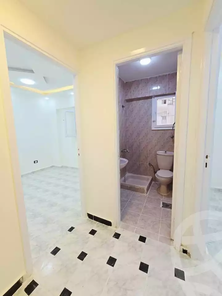 https://aqarmap.com.eg/ar/listing/6520436-for-sale-alexandria-l-jmy-shataa-el-nakheel-street-57