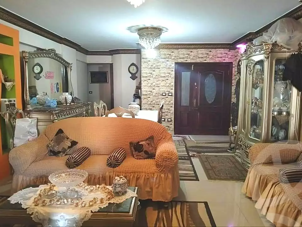 https://aqarmap.com.eg/en/listing/6520460-for-sale-alexandria-camp-cesar