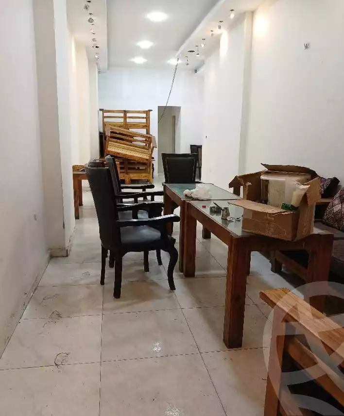 https://aqarmap.com.eg/en/listing/6520468-for-sale-alexandria-el-asafra-l-sfr-bhry