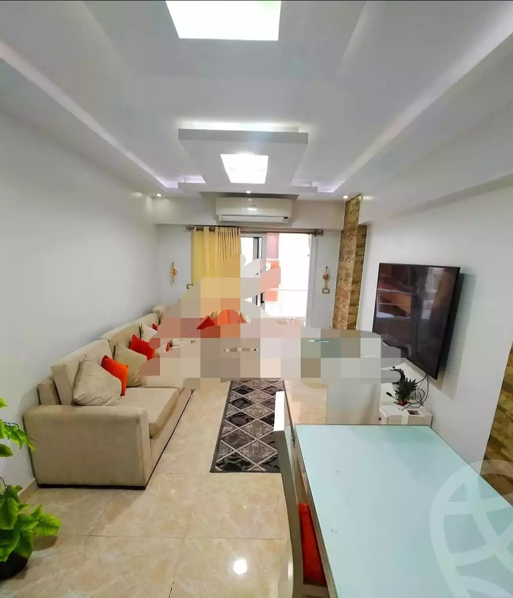 https://aqarmap.com.eg/en/listing/6520486-for-sale-alexandria-el-asafra-al-molazem-basiowni-st