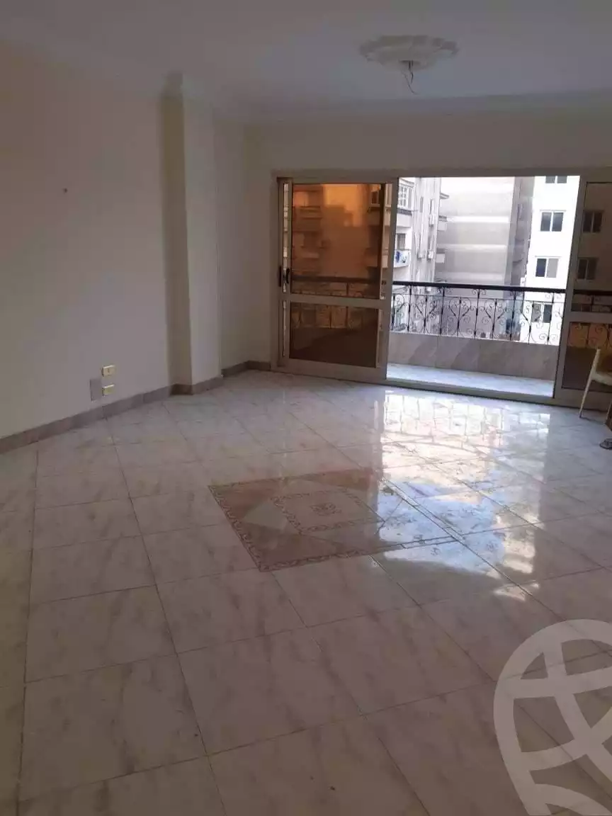 https://aqarmap.com.eg/ar/listing/6520499-for-rent-cairo-nasr-city-9th-zone-shr-bd-l-zyz-ys