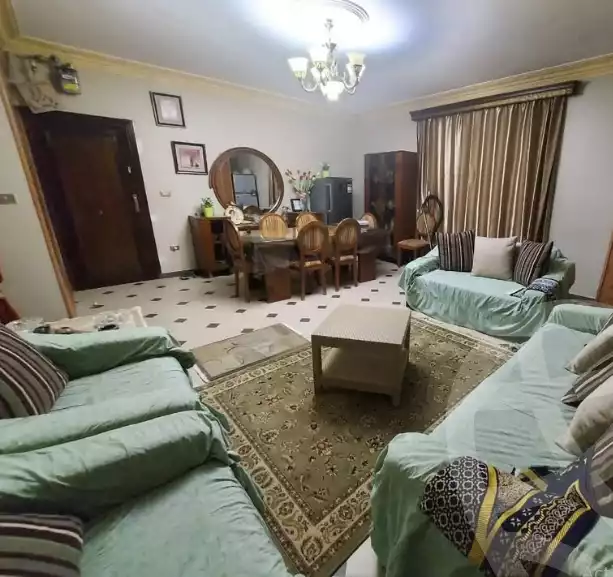 https://aqarmap.com.eg/en/listing/6520506-for-sale-cairo-helwan-el-tayaran-city