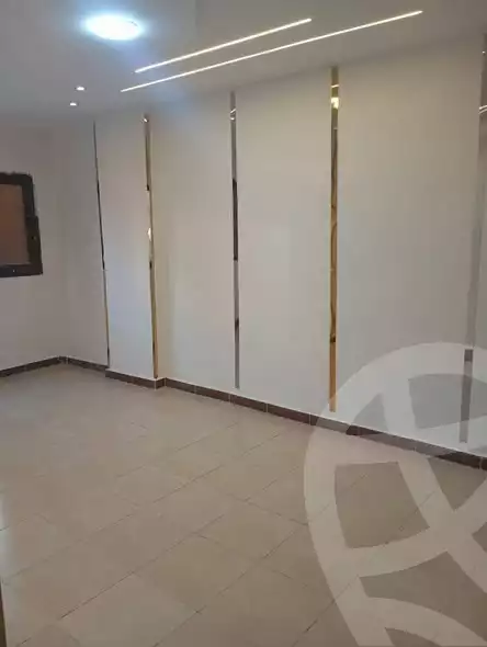 https://aqarmap.com.eg/en/listing/6520512-for-sale-alexandria-sydy-bshr-sydy-bshr-qbly-cairo-st