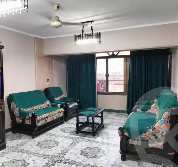 https://aqarmap.com.eg/ar/listing/6520520-for-sale-cairo-helwan