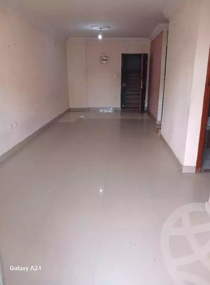 https://aqarmap.com.eg/en/listing/6520523-for-rent-alexandria-el-asafra-l-sfr-bhry