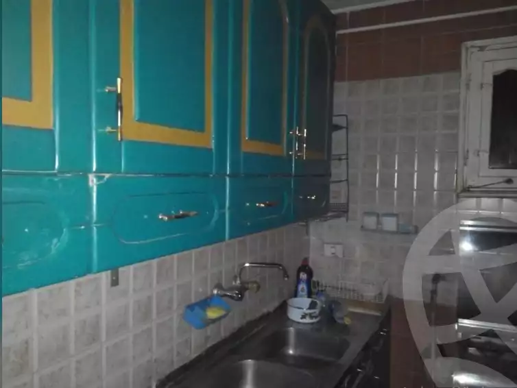 https://aqarmap.com.eg/en/listing/6520539-for-sale-cairo-helwan