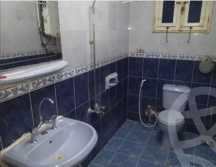 https://aqarmap.com.eg/en/listing/6520539-for-sale-cairo-helwan