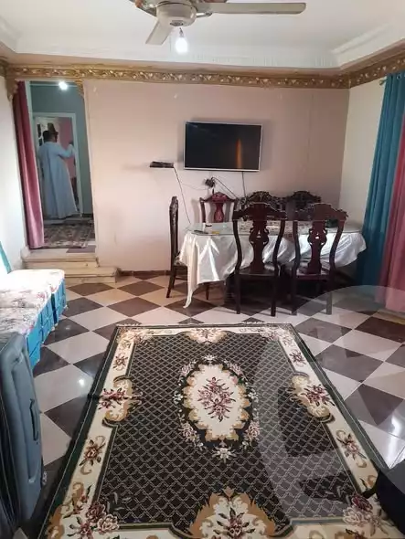 https://aqarmap.com.eg/ar/listing/6520578-for-rent-cairo-el-haram