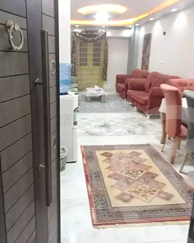 https://aqarmap.com.eg/en/listing/6520595-for-rent-cairo-faisal