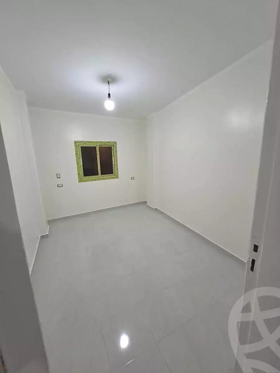 https://aqarmap.com.eg/en/listing/6520633-for-rent-cairo-shoubra-el-khalafwai