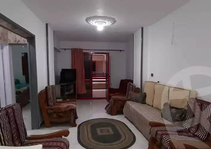 https://aqarmap.com.eg/en/listing/6520636-for-rent-alexandria-l-jmy-lbytsh-bianchiii