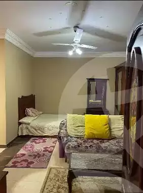 https://aqarmap.com.eg/en/listing/6520645-for-rent-cairo-al-oubour-el-hay-el-sabaa