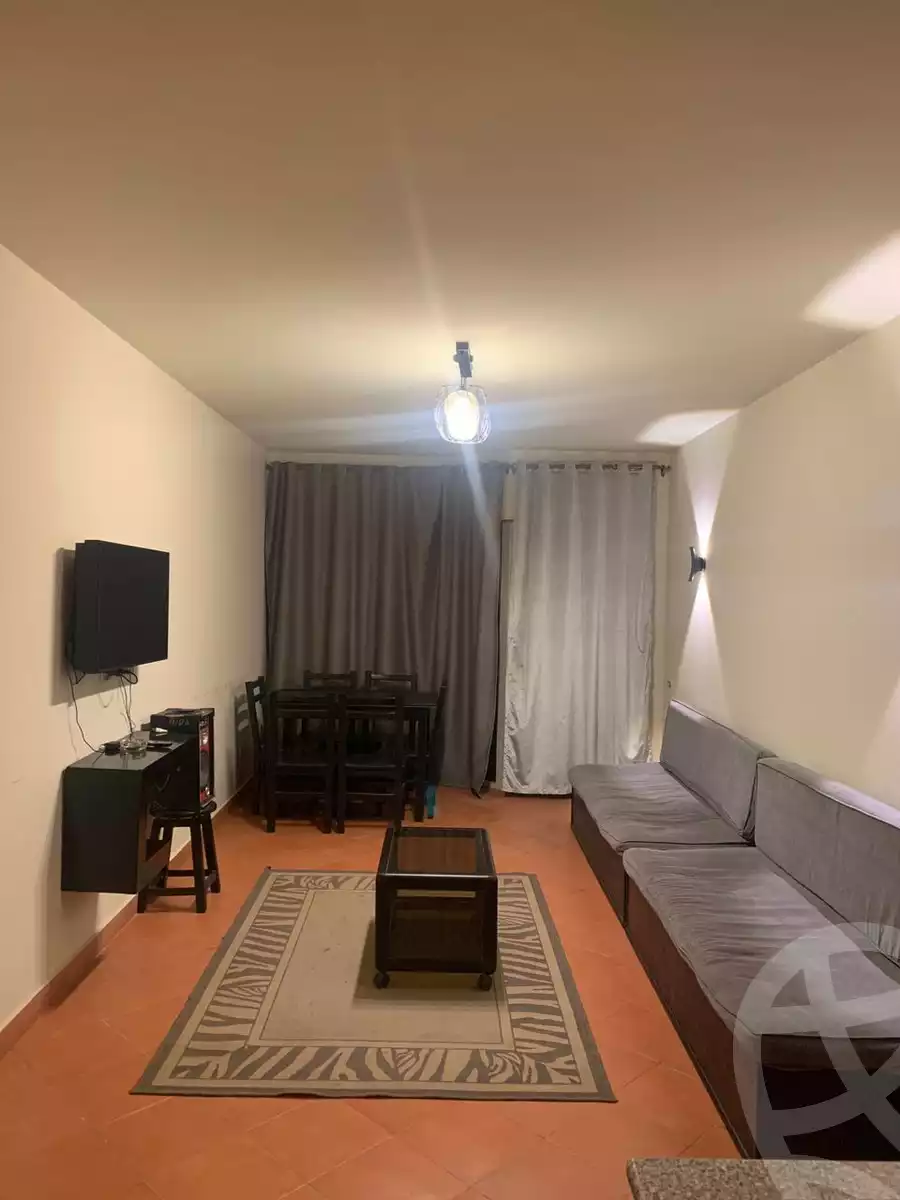 https://aqarmap.com.eg/ar/listing/6520639-for-sale-ain-elsokhna-resorts-porto-sokhna
