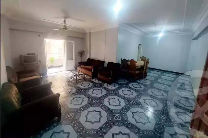 https://aqarmap.com.eg/en/listing/6520658-for-rent-cairo-qibaa-city