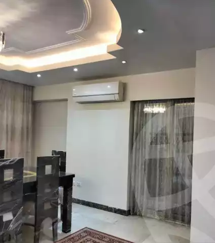 https://aqarmap.com.eg/en/listing/6520663-for-rent-cairo-nasr-city-1st-zone-mohamed-youssef-moussa-st