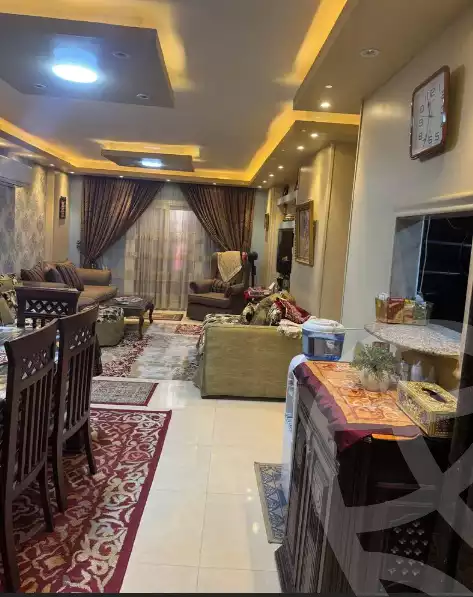 https://aqarmap.com.eg/en/listing/6520692-for-sale-cairo-el-haram-el-msaha