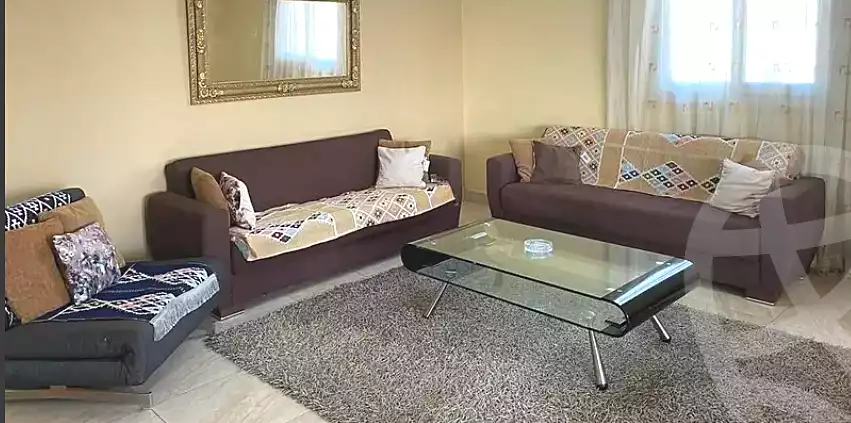 https://aqarmap.com.eg/ar/listing/6520698-for-rent-cairo-manial