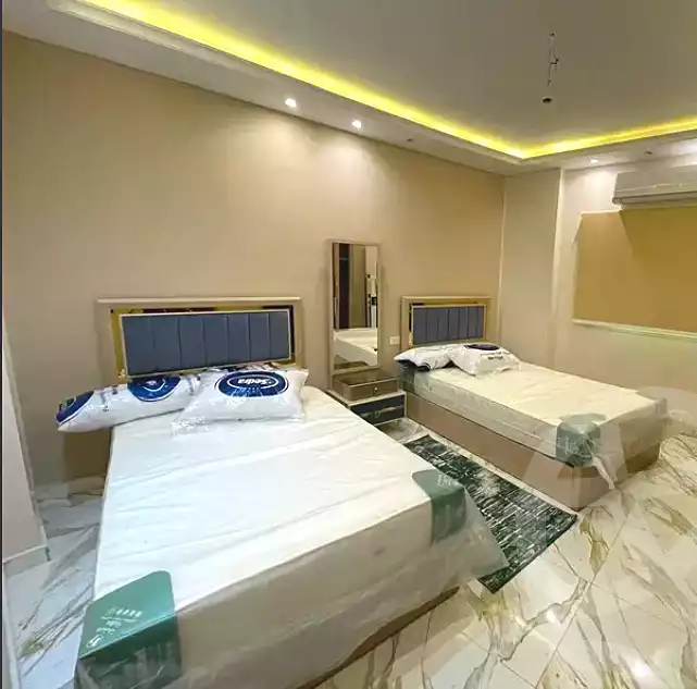 https://aqarmap.com.eg/en/listing/6520700-for-rent-cairo-manial