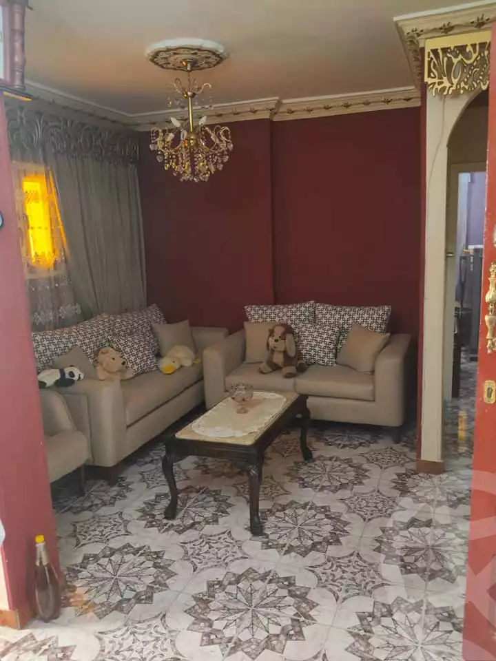 https://aqarmap.com.eg/en/listing/6520702-for-sale-alexandria-moharram-bey-amin-el-refaey-st