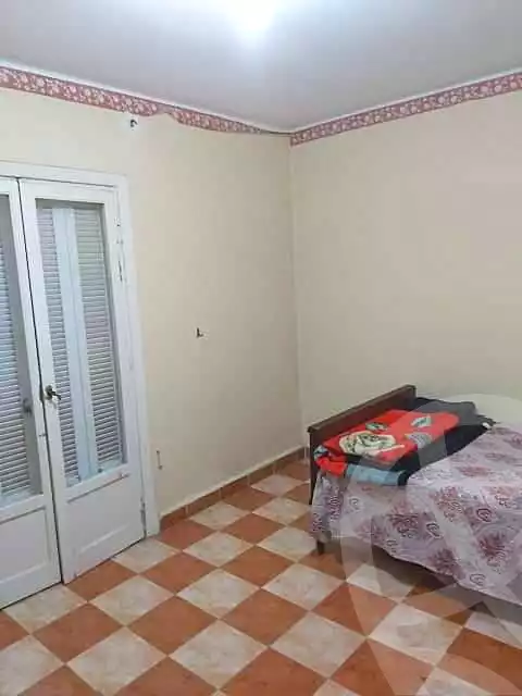 https://aqarmap.com.eg/en/listing/6520723-for-sale-alexandria-bw-qyr-toson-st