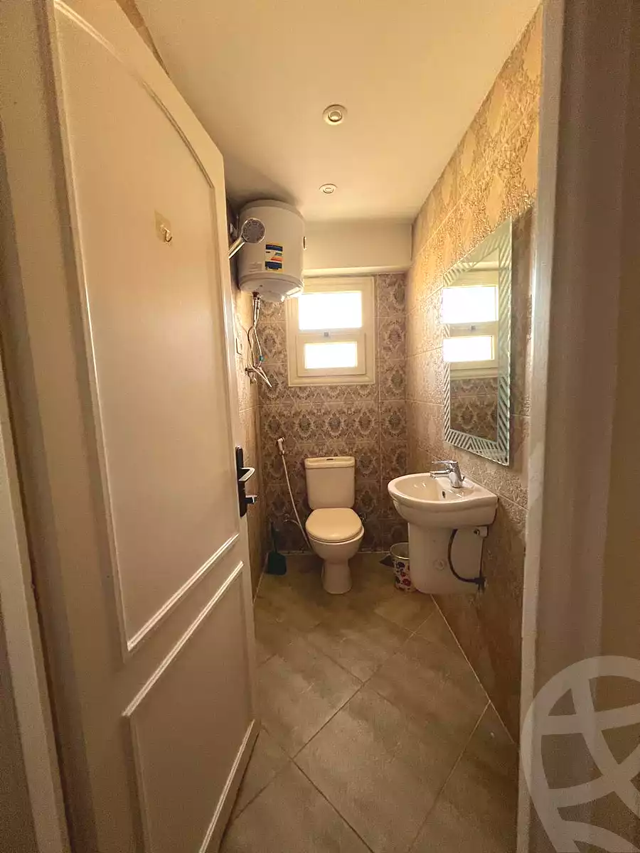 https://aqarmap.com.eg/en/listing/6520743-for-rent-cairo-new-cairo-lrhb-city-rehab-hills