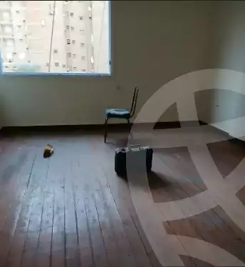 https://aqarmap.com.eg/ar/listing/6520775-for-rent-cairo-downtown