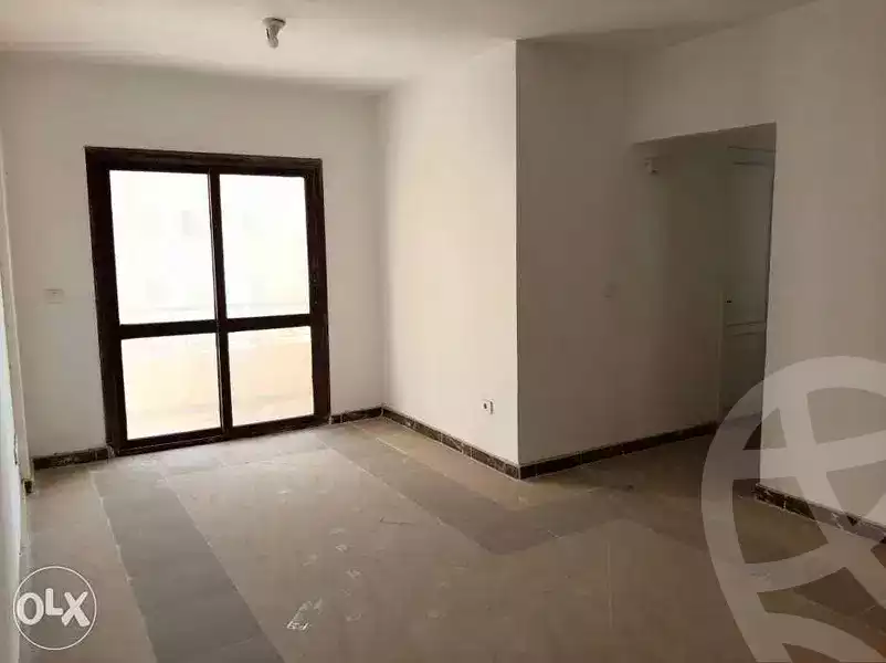 https://aqarmap.com.eg/ar/listing/6520770-for-rent-asyut-mntq-fr-y-bsywt
