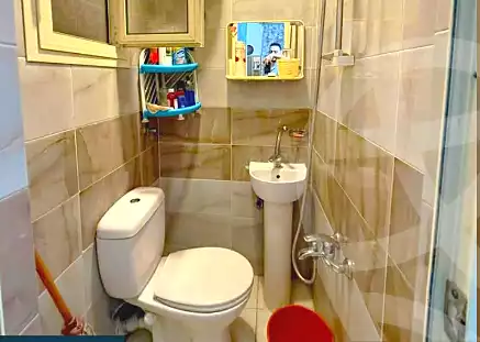https://aqarmap.com.eg/ar/listing/6520792-for-sale-alexandria-sydy-bshr-sydy-bshr-bhry-gamal-abd-el-nasir-st