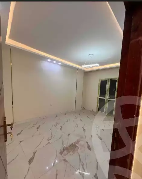 https://aqarmap.com.eg/ar/listing/6520796-for-sale-cairo-faisal-el-lebeny