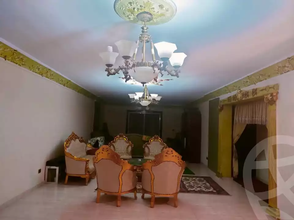 https://aqarmap.com.eg/ar/listing/6520810-for-sale-alexandria-bakoos-el-souk-station-st