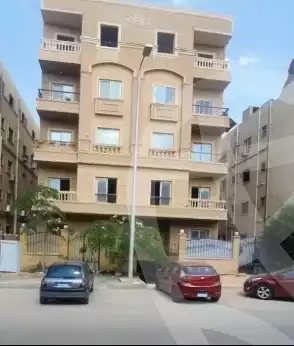 https://aqarmap.com.eg/ar/listing/6520818-for-sale-cairo-el-shorouk-lmntq-lthmn