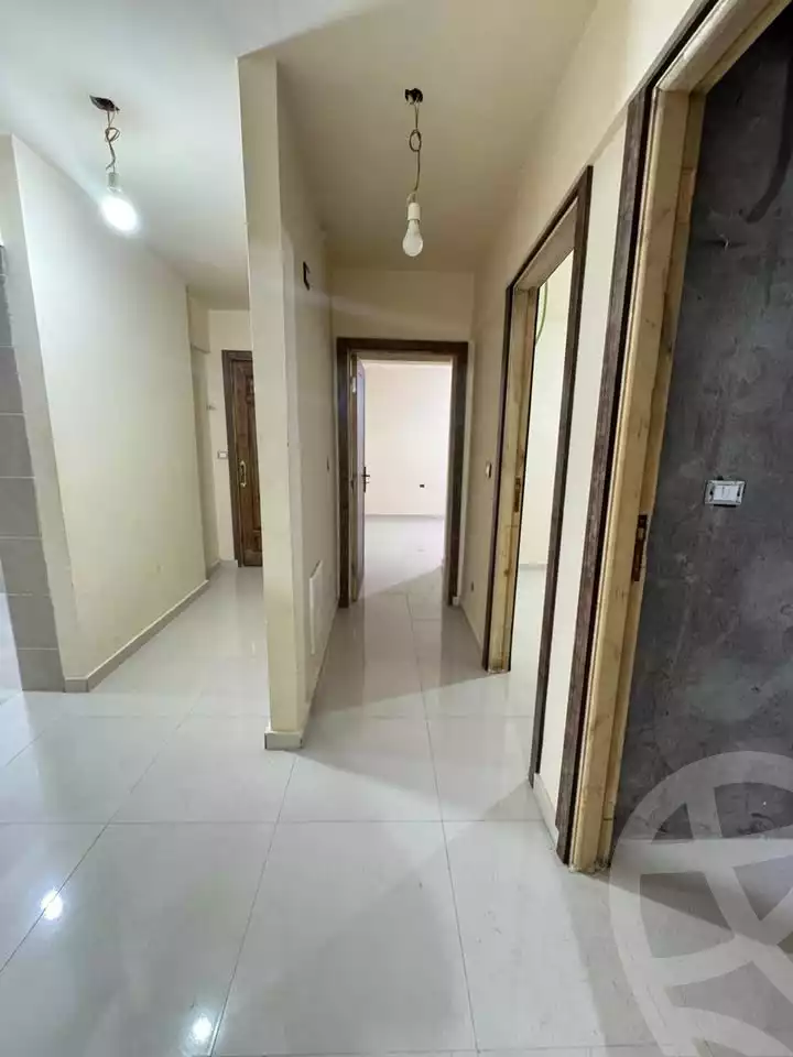 https://aqarmap.com.eg/en/listing/6520826-for-sale-alexandria-lsywf-amin-hassouna-st