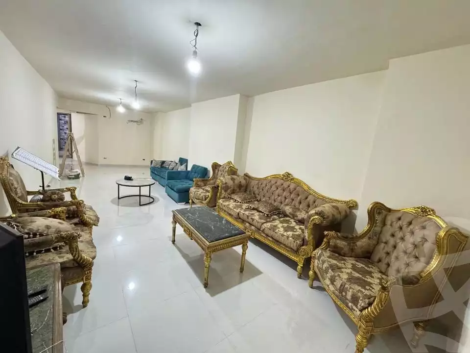 https://aqarmap.com.eg/en/listing/6520826-for-sale-alexandria-lsywf-amin-hassouna-st