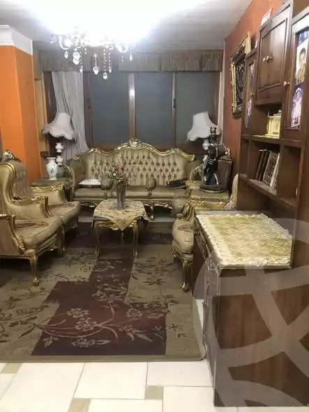 https://aqarmap.com.eg/en/listing/6520848-for-sale-cairo-hadayek-el-koba-taqseem-el-rekaba-el-edarea